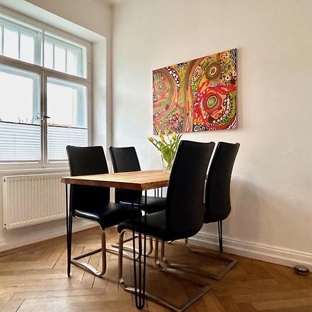 Ferienwohnung Am Segelhafen 린다우 외부 사진