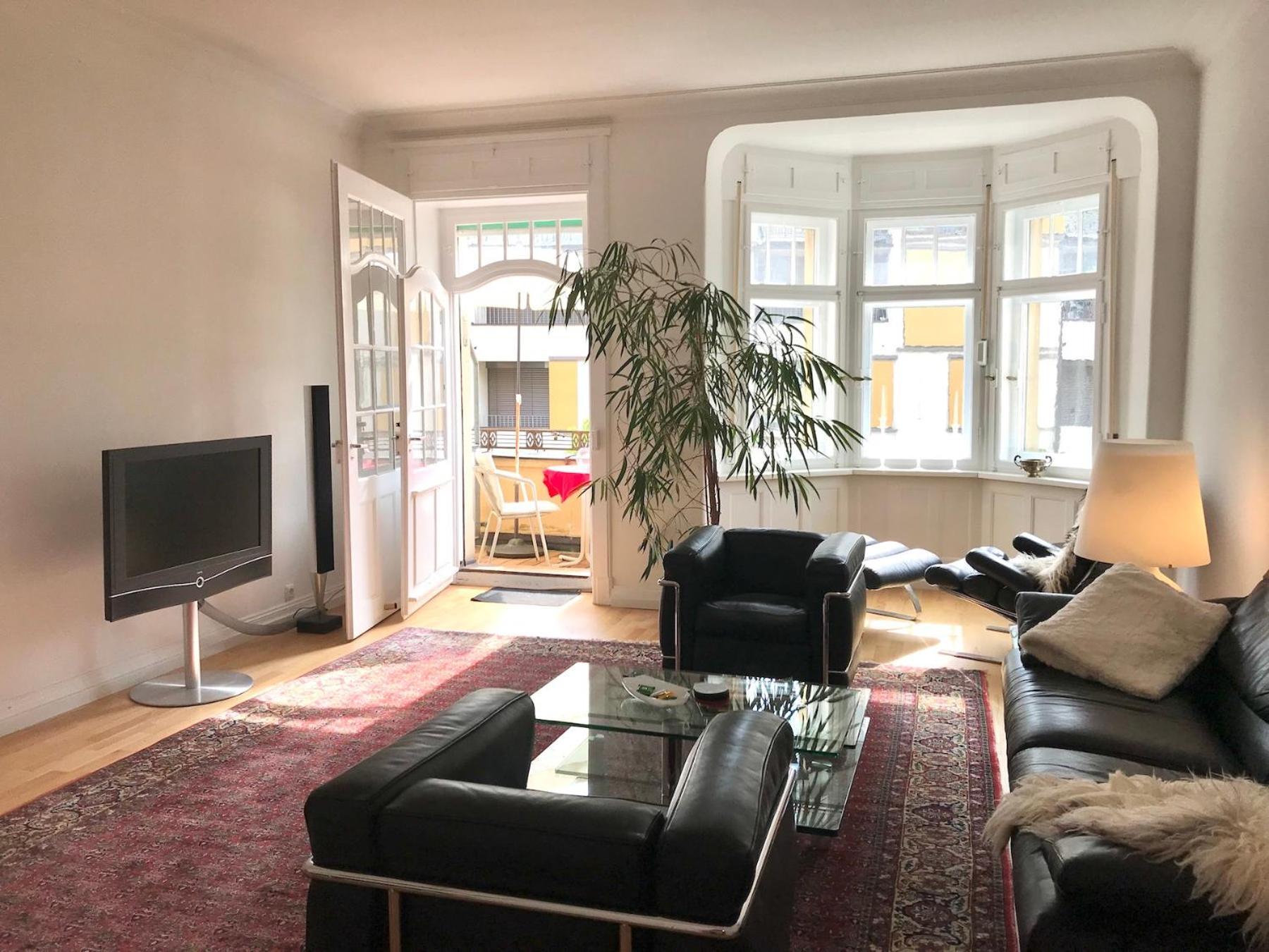 Ferienwohnung Am Segelhafen 린다우 외부 사진