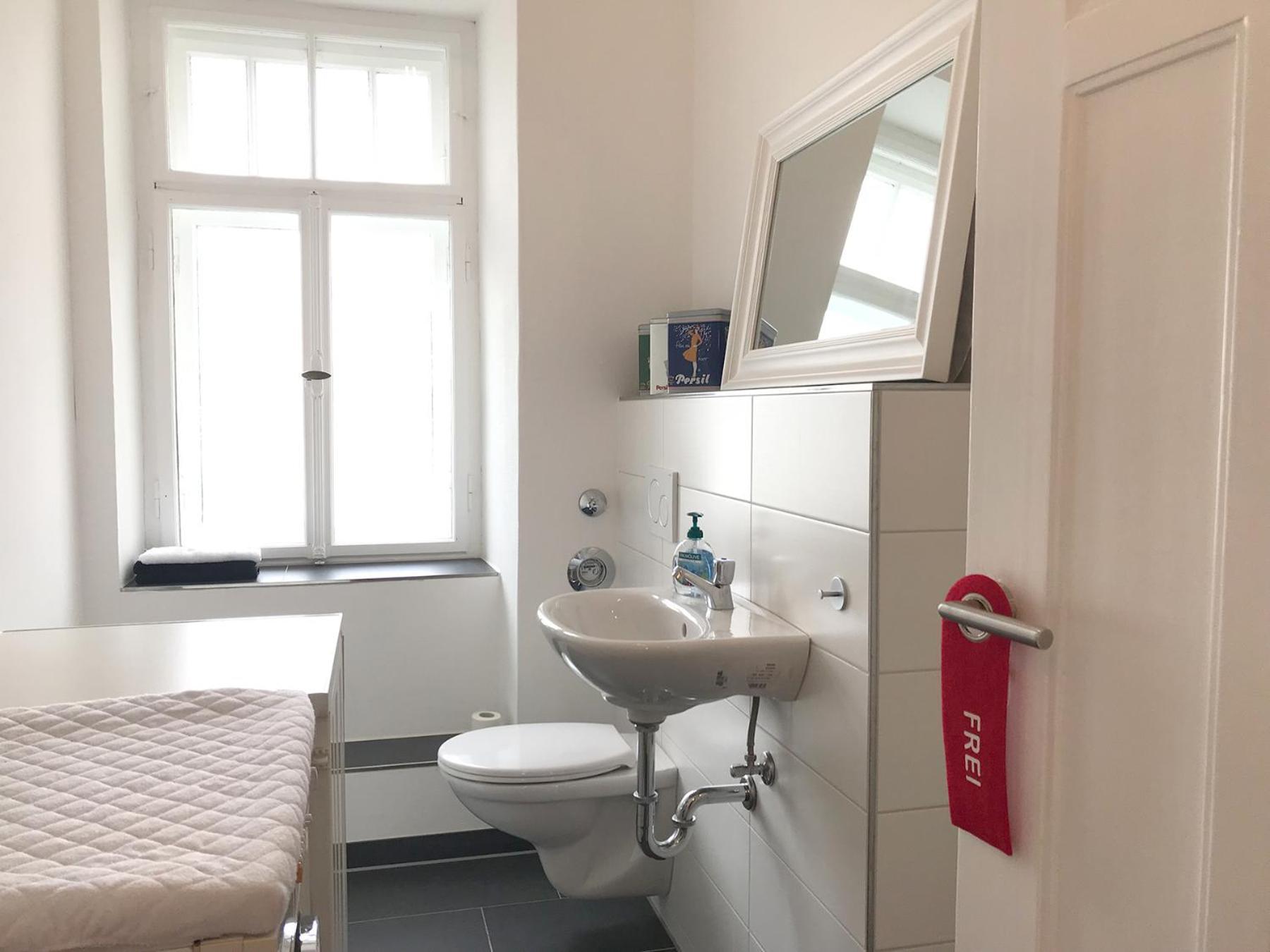 Ferienwohnung Am Segelhafen 린다우 외부 사진