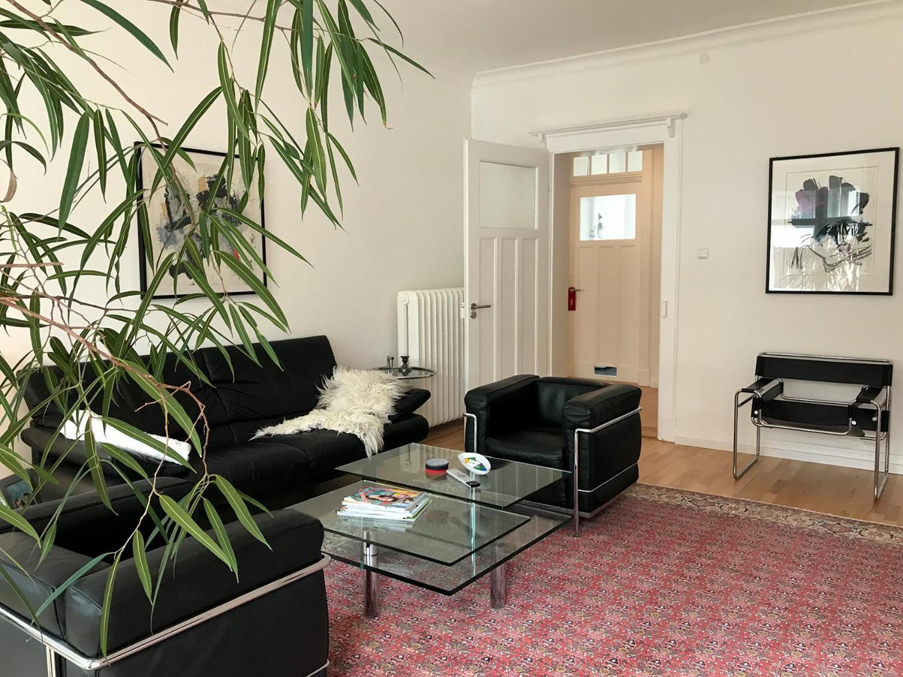 Ferienwohnung Am Segelhafen 린다우 외부 사진