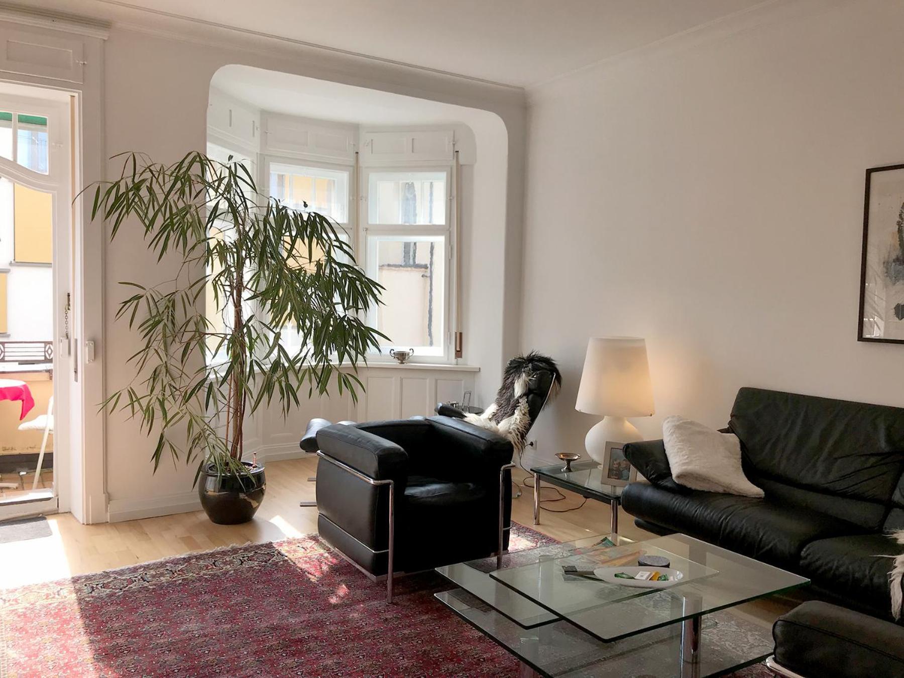 Ferienwohnung Am Segelhafen 린다우 외부 사진