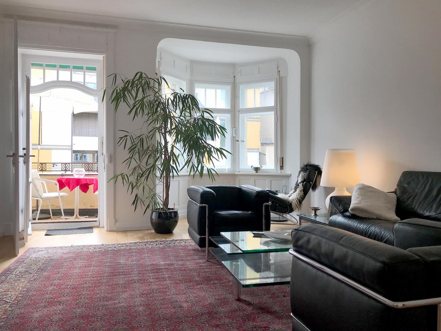 Ferienwohnung Am Segelhafen 린다우 외부 사진